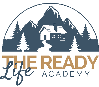 The Ready Life Academy