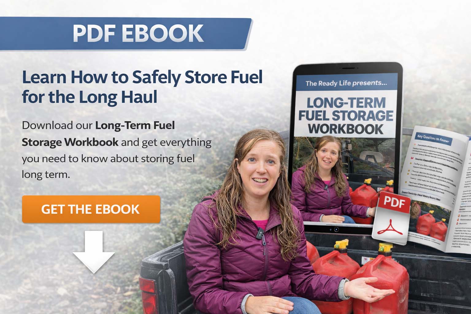 FuelStorageWkbkVertical