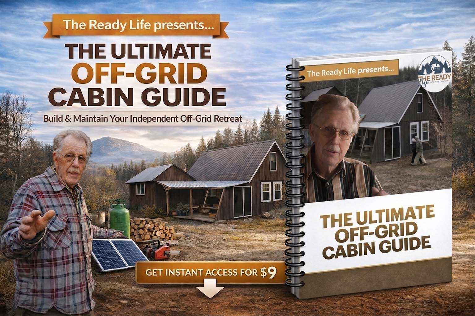 OffGridCabin_Hero_Vertical_Comp2