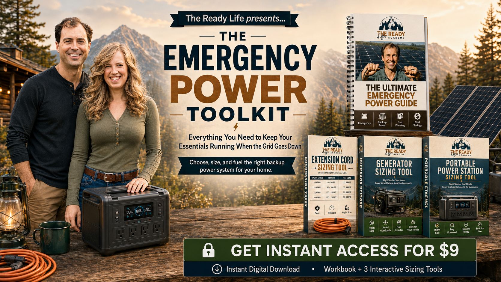 EmergencyPowerToolkitHeroVertical-New